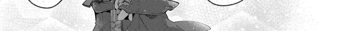Read Full Clearing Another World under a Goddess with Zero Believers chapter 9 image 31 on Lezhin