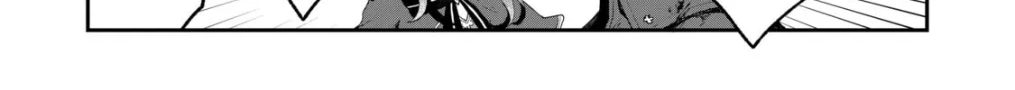 Read Full Clearing Another World under a Goddess with Zero Believers chapter 9 image 33 on Lezhin