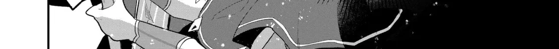 Read Full Clearing Another World under a Goddess with Zero Believers chapter 9 image 37 on Lezhin