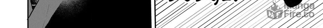 Read Full Clearing Another World under a Goddess with Zero Believers chapter 9 image 9 on Lezhin