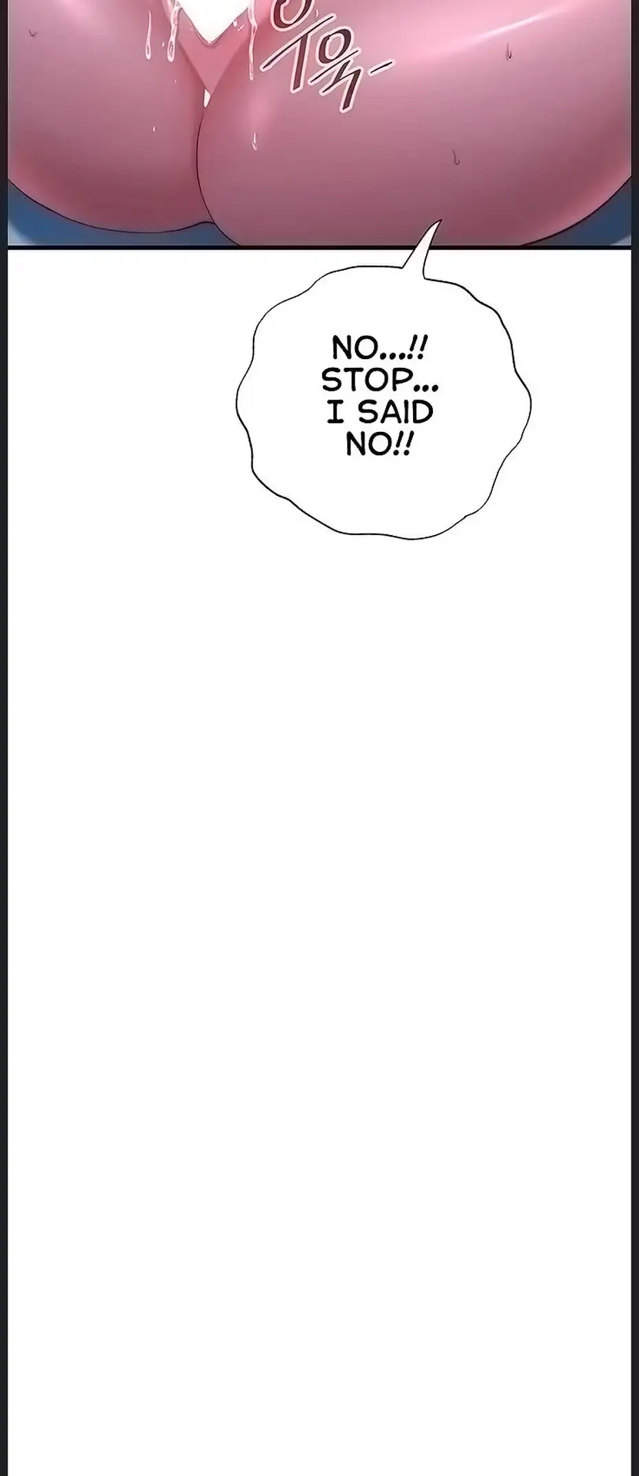 Read Full-Force Release chapter 76 image 1 on Lezhin