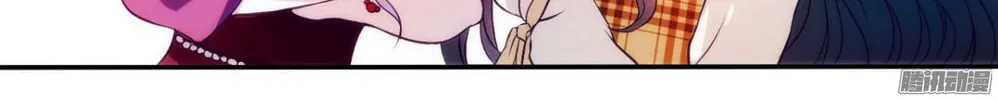 Read Full Marks Hidden Marriage (Colored) chapter 1 image 28 on Lezhin