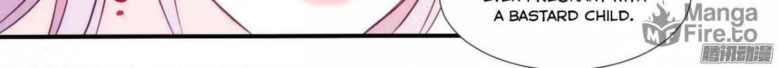 Read Full Marks Hidden Marriage (Colored) chapter 1 image 36 on Lezhin