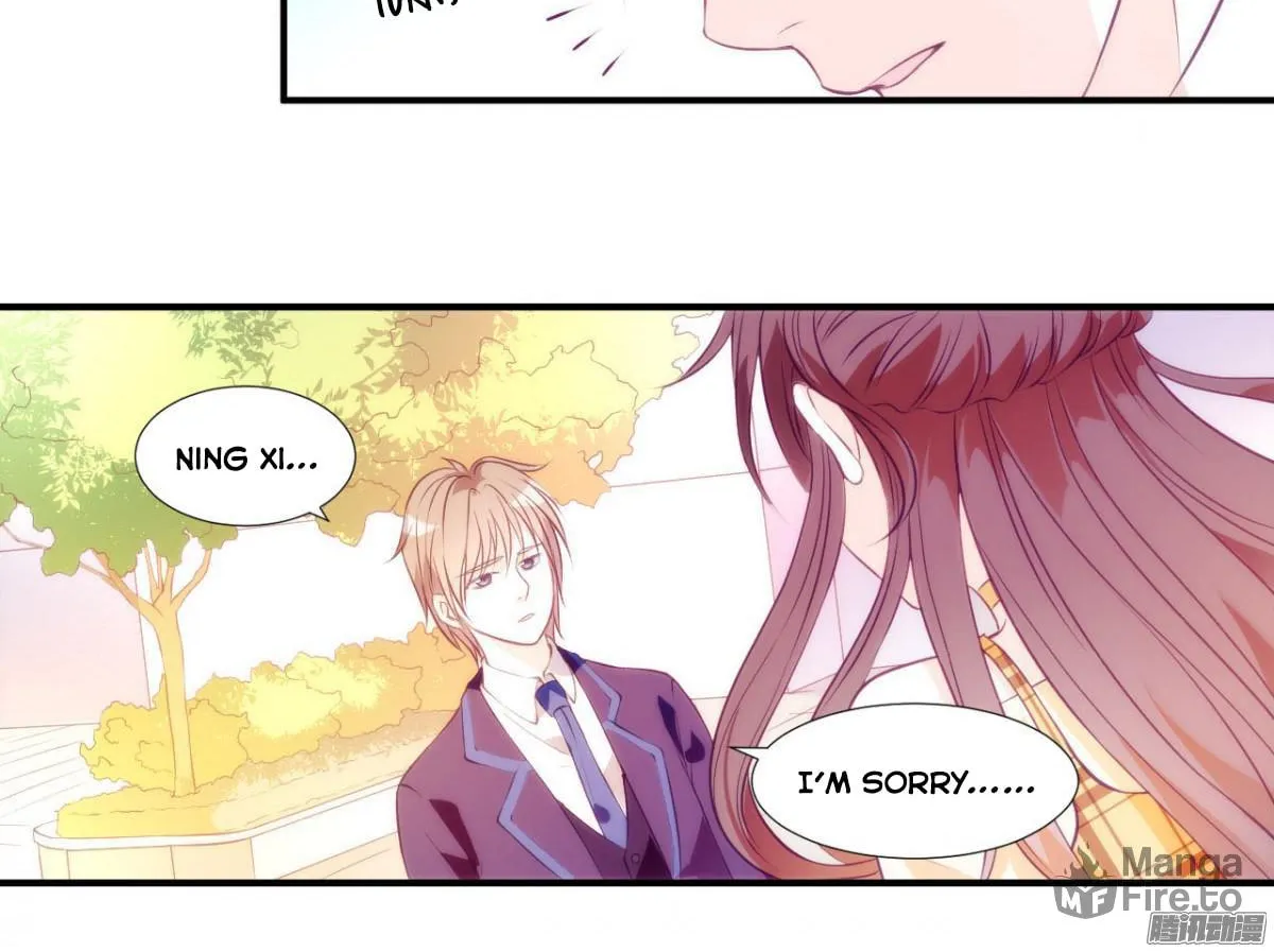 Read Full Marks Hidden Marriage (Colored) chapter 1 image 55 on Lezhin