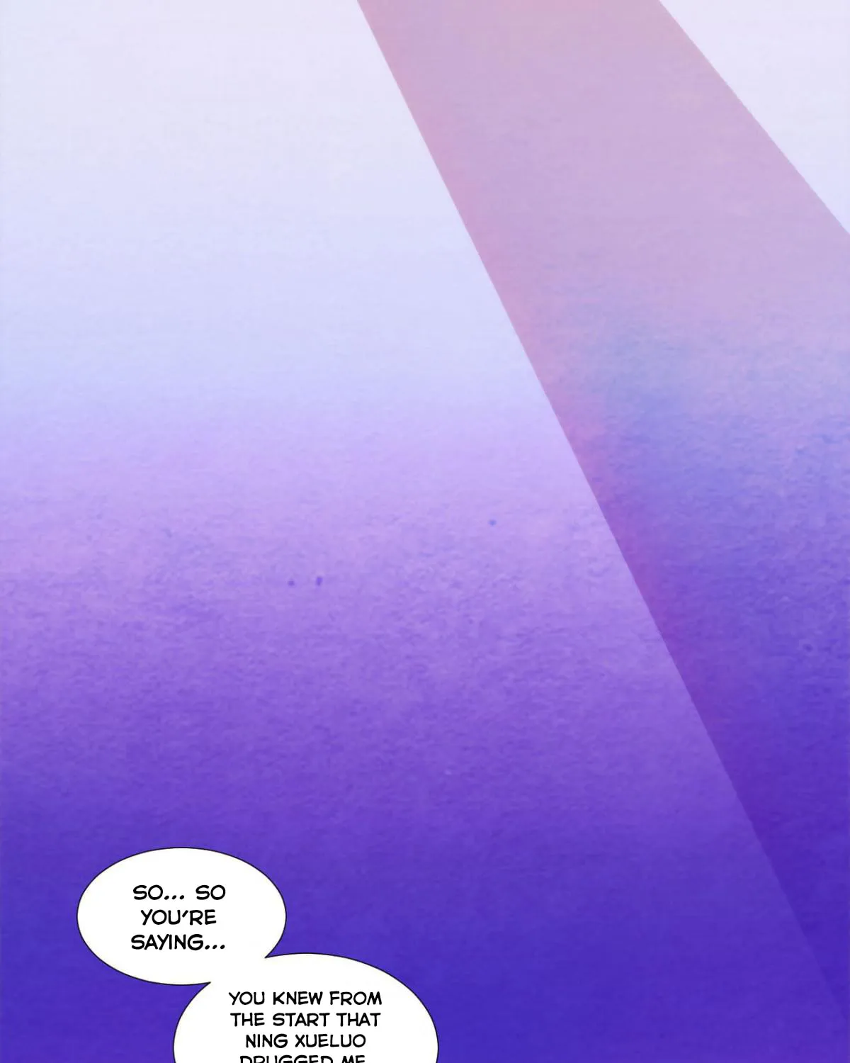 Read Full Marks Hidden Marriage (Colored) chapter 1 image 63 on Lezhin