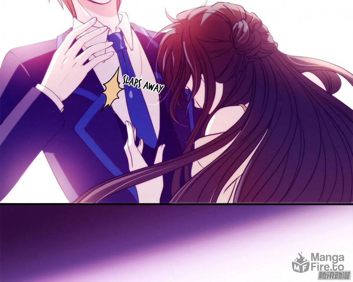 Read Full Marks Hidden Marriage (Colored) chapter 1 image 68 on Lezhin