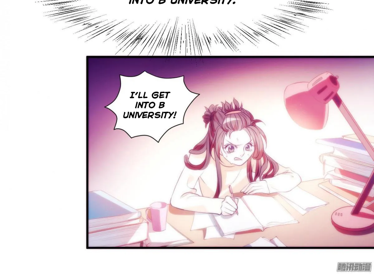 Read Full Marks Hidden Marriage (Colored) chapter 1 image 70 on Lezhin