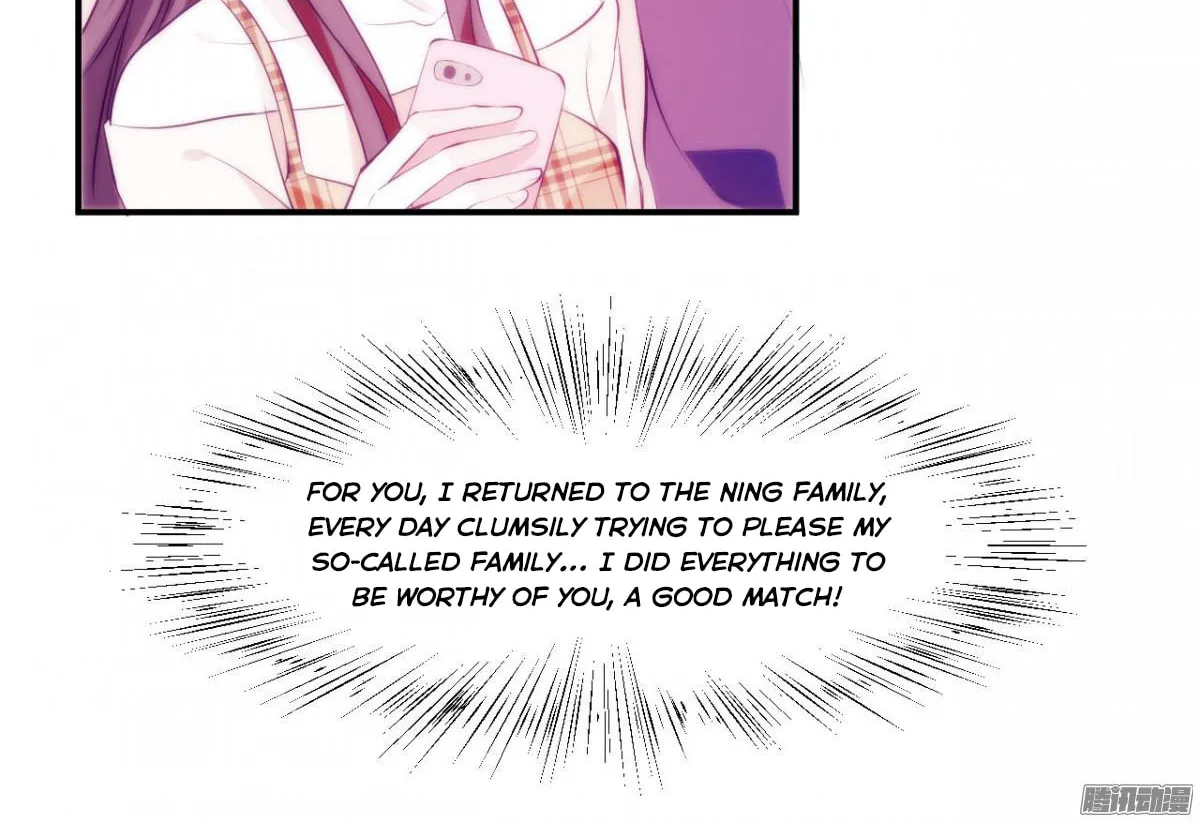 Read Full Marks Hidden Marriage (Colored) chapter 1 image 72 on Lezhin