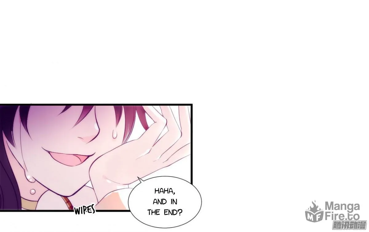 Read Full Marks Hidden Marriage (Colored) chapter 1 image 76 on Lezhin