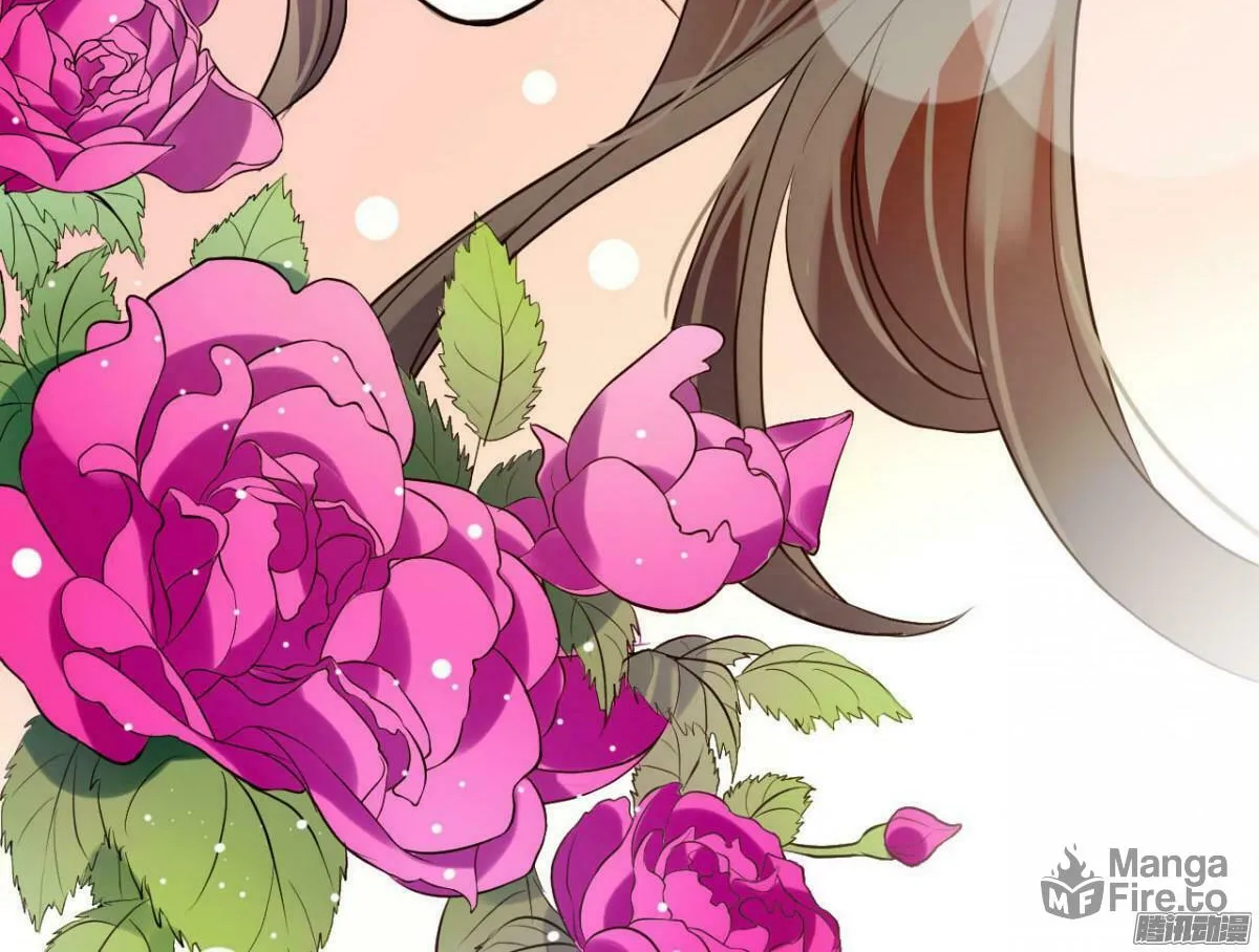 Read Full Marks Hidden Marriage (Colored) chapter 1 image 8 on Lezhin