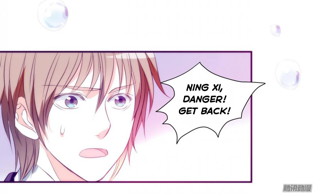Read Full Marks Hidden Marriage (Colored) chapter 1 image 84 on Lezhin