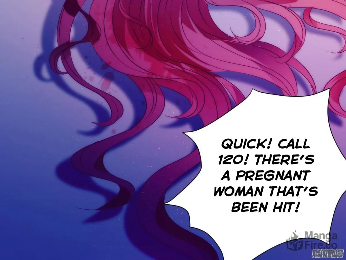 Read Full Marks Hidden Marriage (Colored) chapter 1 image 91 on Lezhin