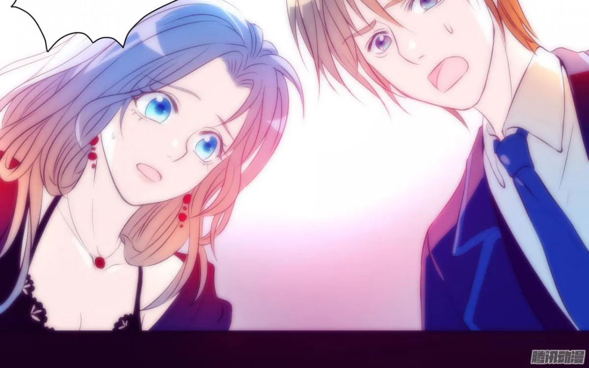 Read Full Marks Hidden Marriage (Colored) chapter 1 image 93 on Lezhin