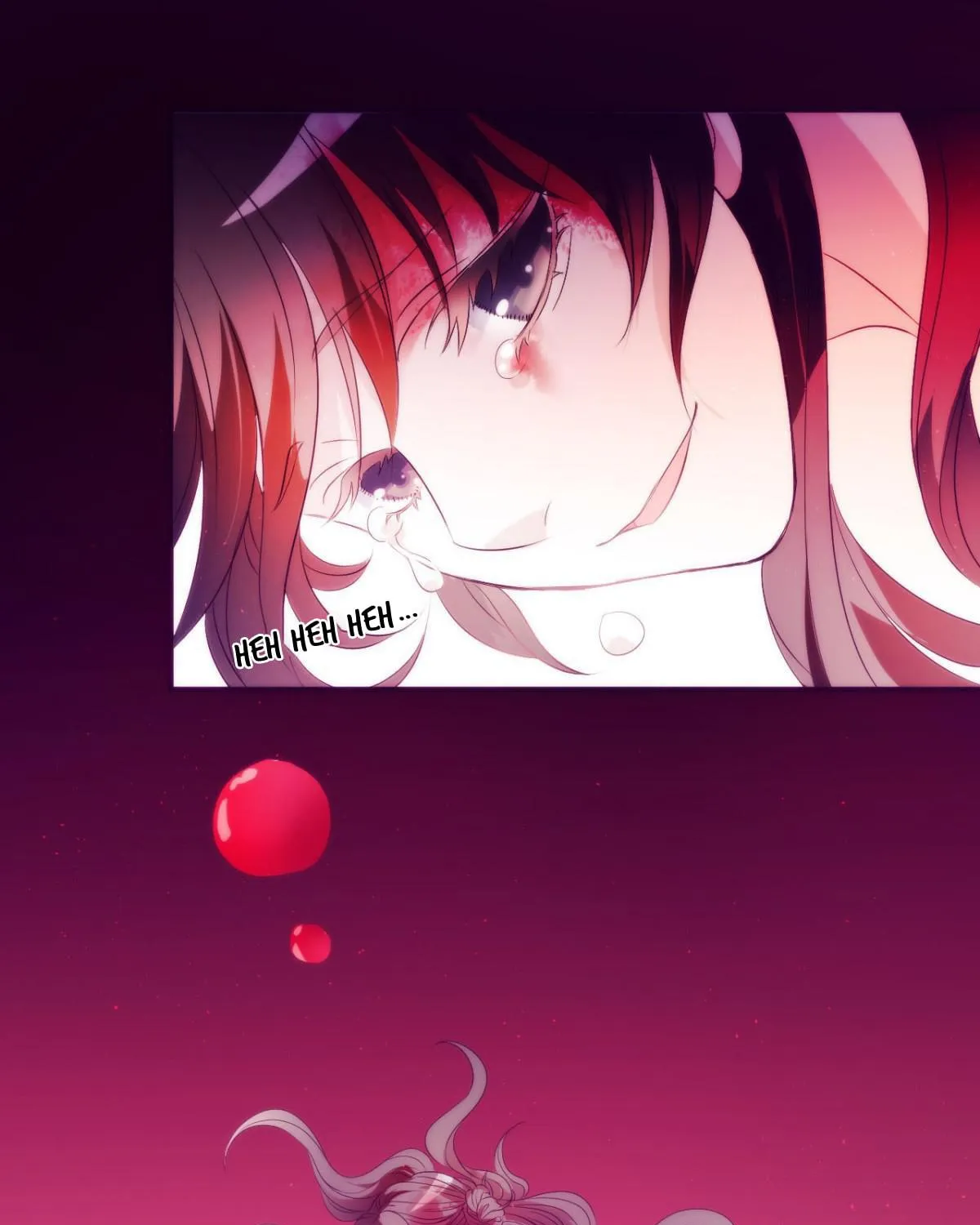 Read Full Marks Hidden Marriage (Colored) chapter 1 image 94 on Lezhin