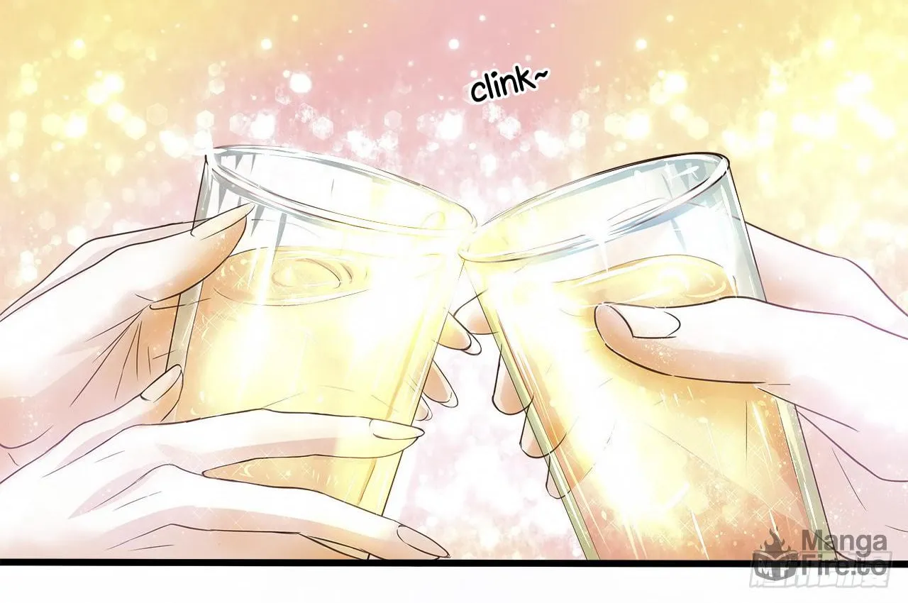 Read Full Marks Hidden Marriage (Colored) chapter 10 image 12 on Lezhin