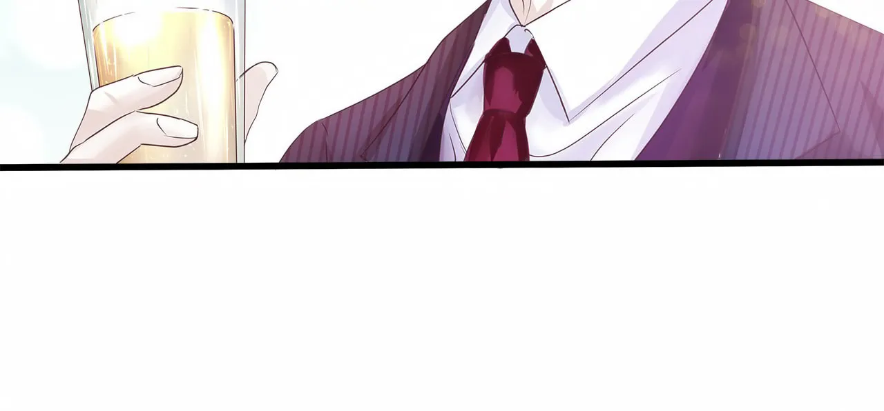 Read Full Marks Hidden Marriage (Colored) chapter 10 image 15 on Lezhin