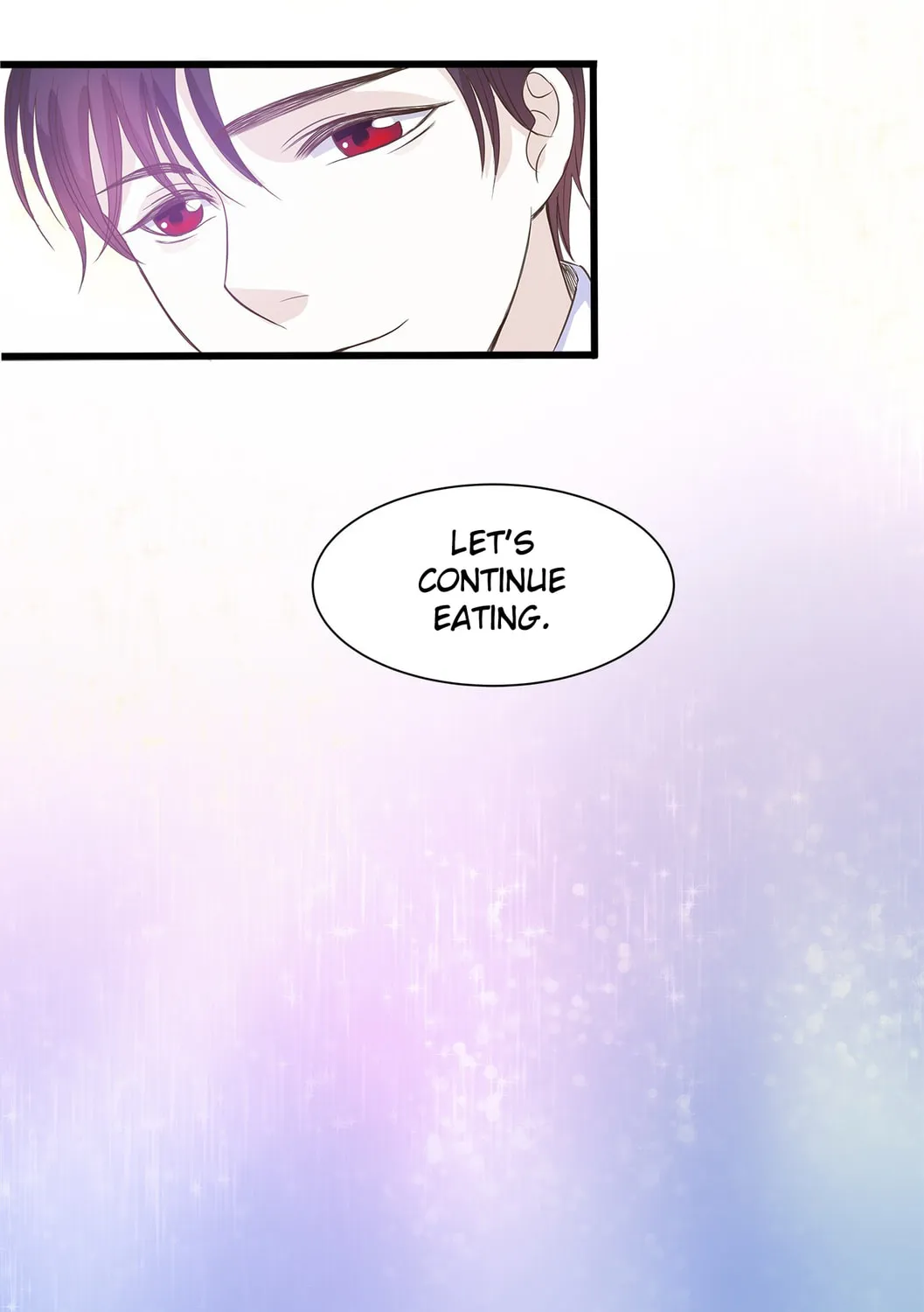 Read Full Marks Hidden Marriage (Colored) chapter 10 image 30 on Lezhin