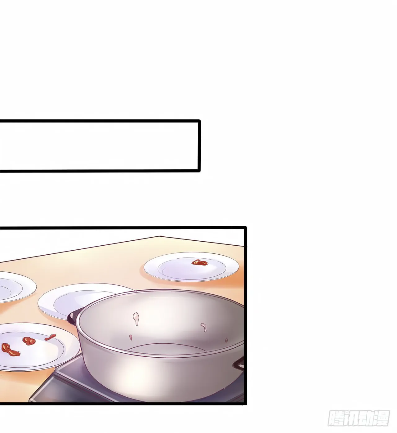 Read Full Marks Hidden Marriage (Colored) chapter 10 image 32 on Lezhin