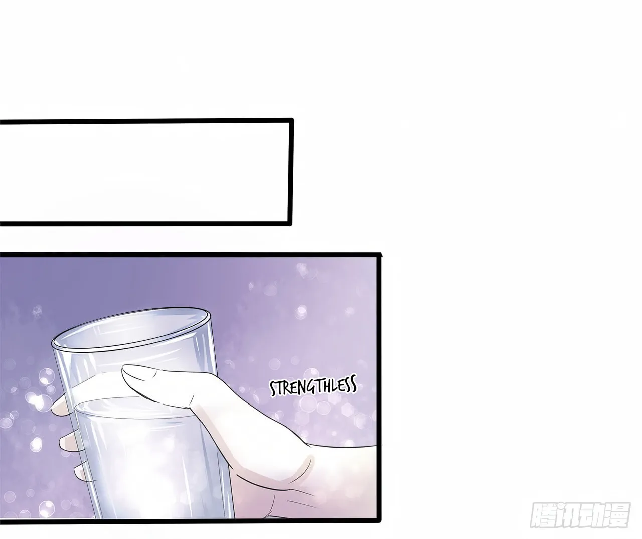 Read Full Marks Hidden Marriage (Colored) chapter 11 image 46 on Lezhin