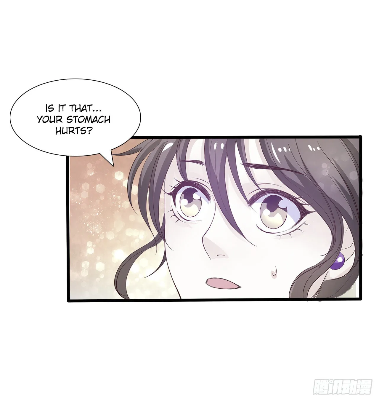 Read Full Marks Hidden Marriage (Colored) chapter 11 image 49 on Lezhin