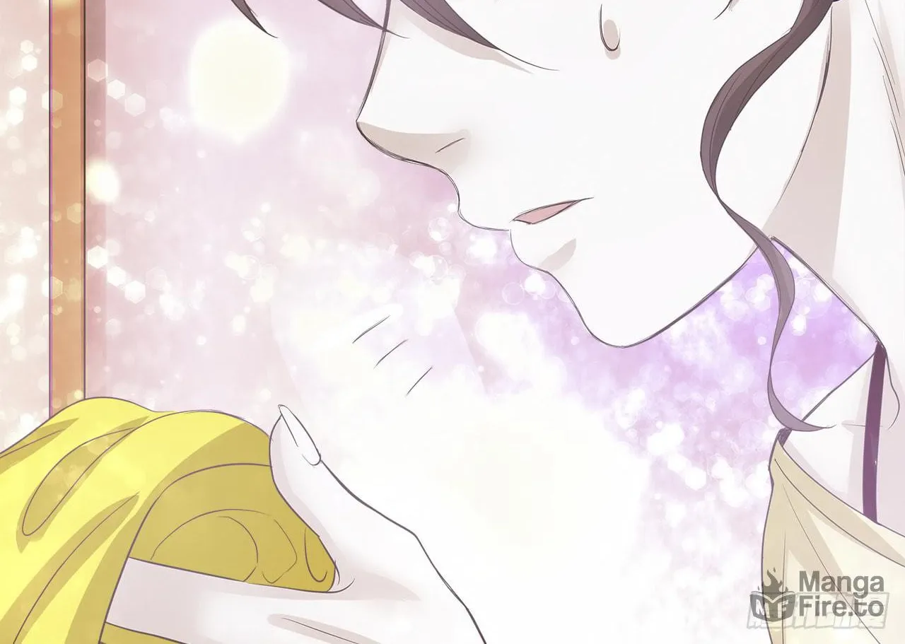 Read Full Marks Hidden Marriage (Colored) chapter 11 image 8 on Lezhin