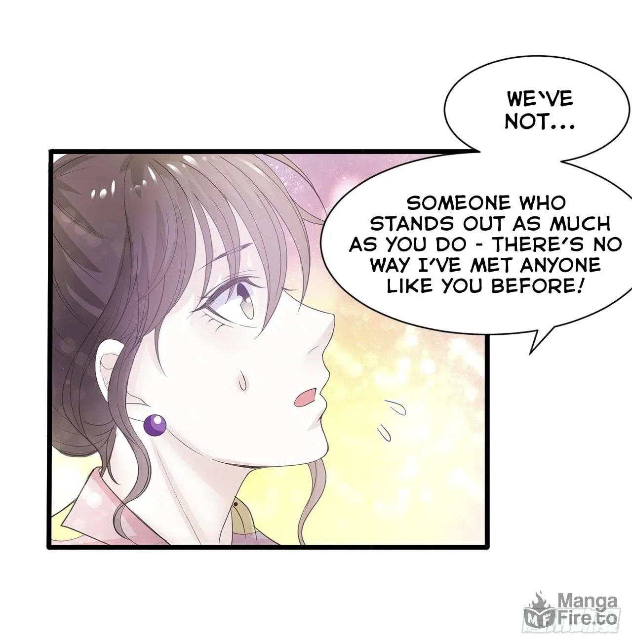Read Full Marks Hidden Marriage (Colored) chapter 12 image 20 on Lezhin