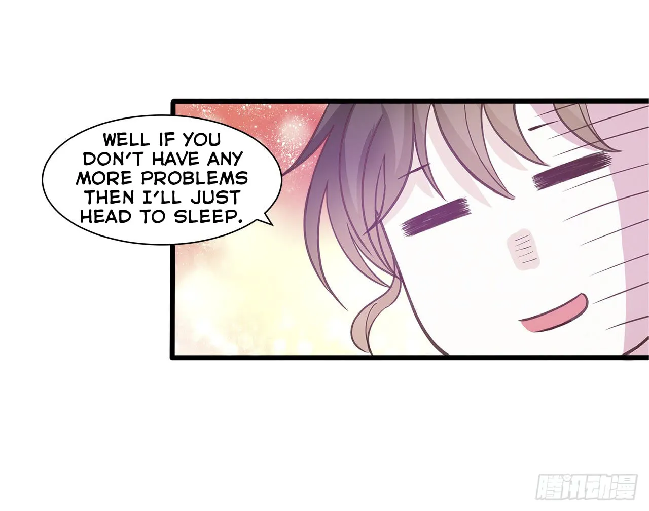 Read Full Marks Hidden Marriage (Colored) chapter 12 image 22 on Lezhin