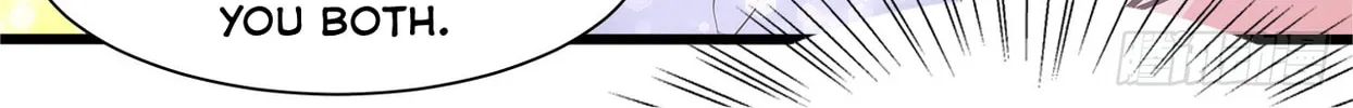 Read Full Marks Hidden Marriage (Colored) chapter 12 image 38 on Lezhin