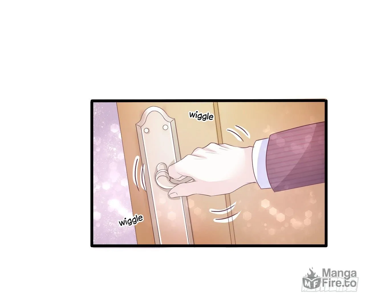 Read Full Marks Hidden Marriage (Colored) chapter 13 image 33 on Lezhin