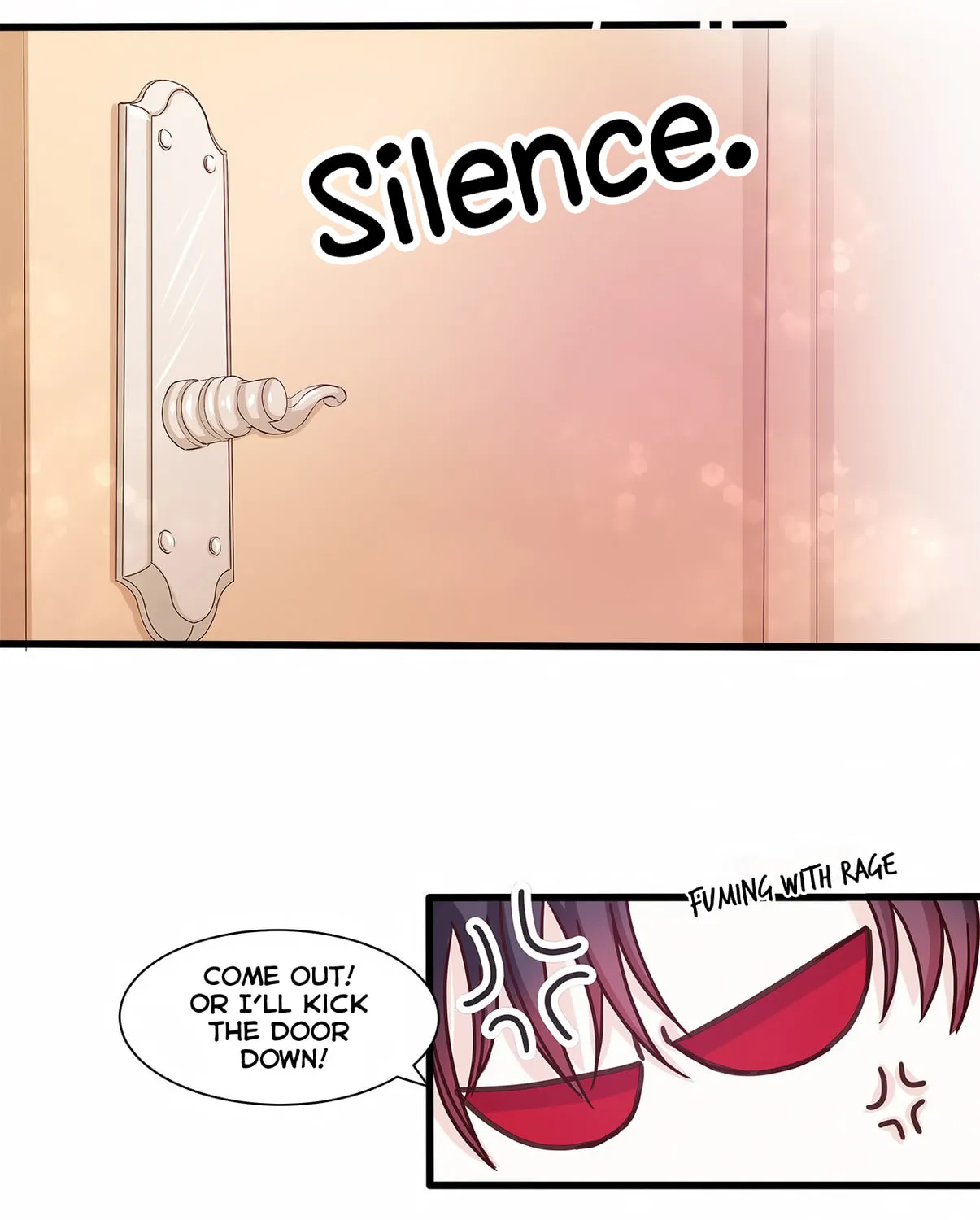 Read Full Marks Hidden Marriage (Colored) chapter 13 image 39 on Lezhin