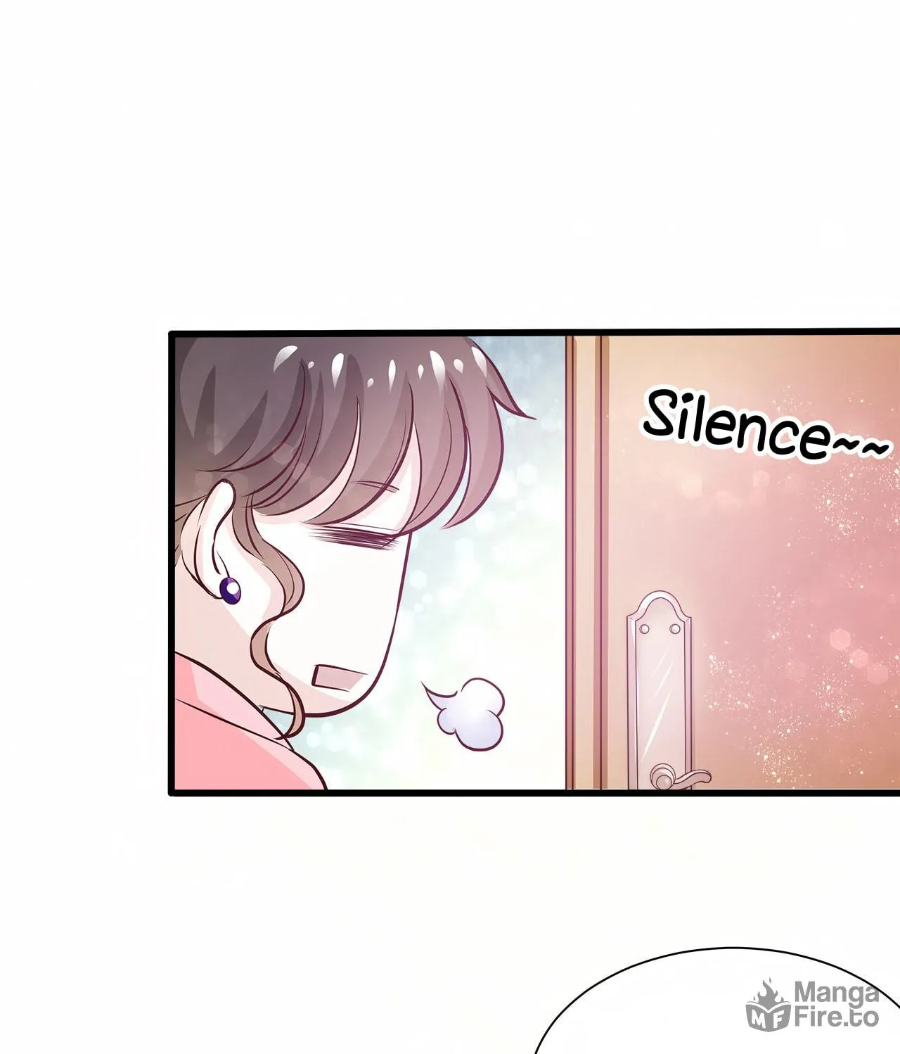Read Full Marks Hidden Marriage (Colored) chapter 13 image 47 on Lezhin