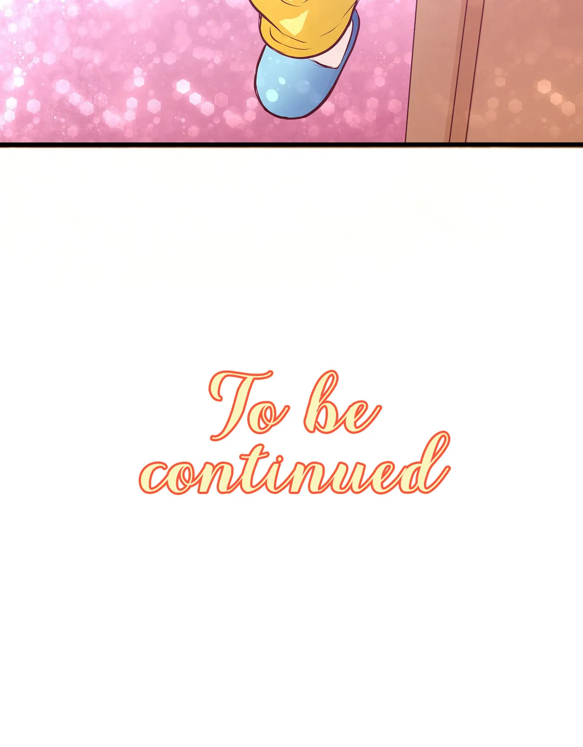 Read Full Marks Hidden Marriage (Colored) chapter 13 image 54 on Lezhin
