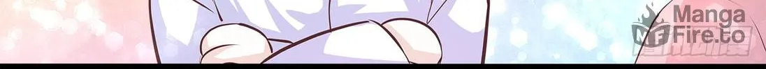 Read Full Marks Hidden Marriage (Colored) chapter 13 image 8 on Lezhin