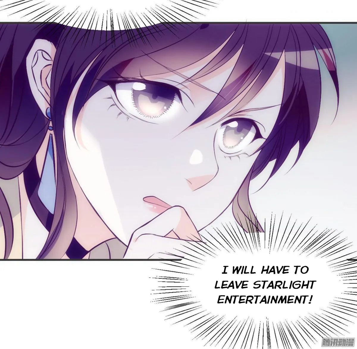 Read Full Marks Hidden Marriage (Colored) chapter 2 image 29 on Lezhin