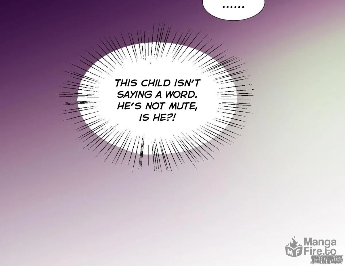Read Full Marks Hidden Marriage (Colored) chapter 2 image 43 on Lezhin