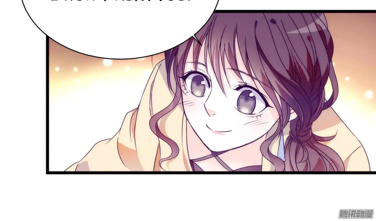 Read Full Marks Hidden Marriage (Colored) chapter 3 image 12 on Lezhin