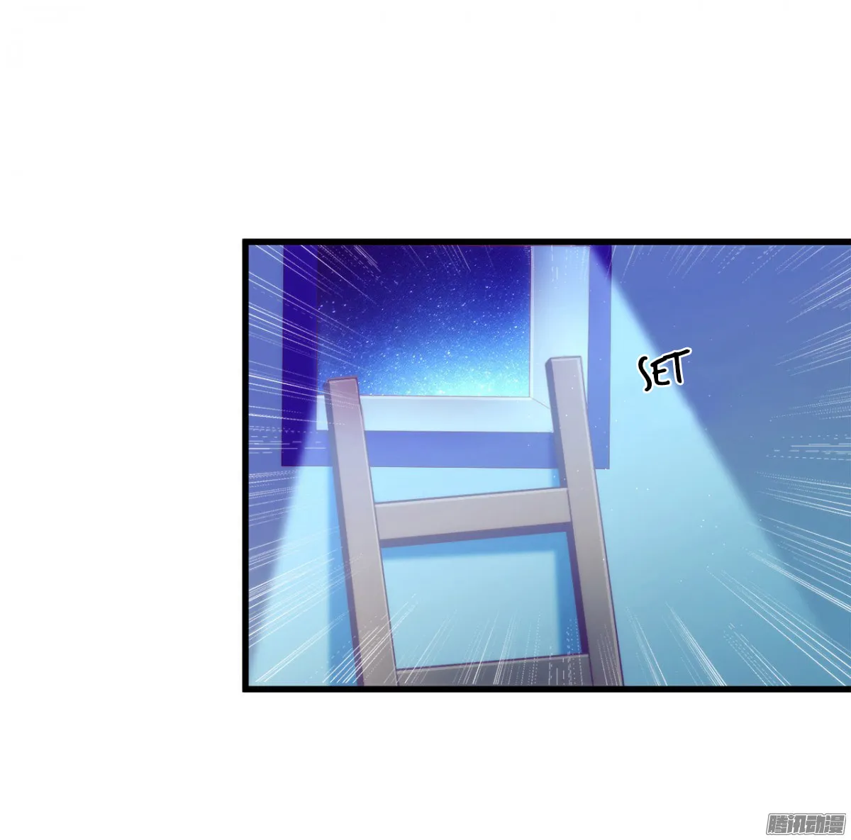 Read Full Marks Hidden Marriage (Colored) chapter 3 image 23 on Lezhin