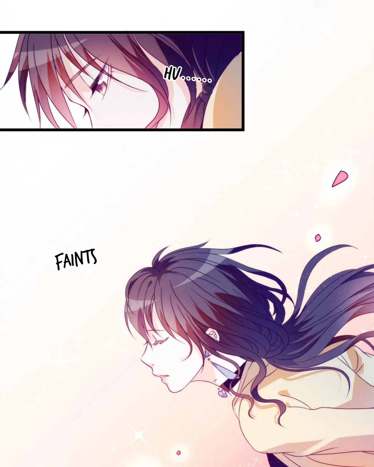 Read Full Marks Hidden Marriage (Colored) chapter 3 image 37 on Lezhin