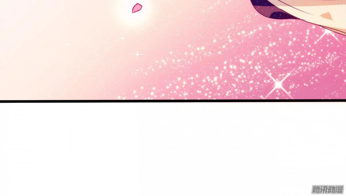 Read Full Marks Hidden Marriage (Colored) chapter 3 image 38 on Lezhin