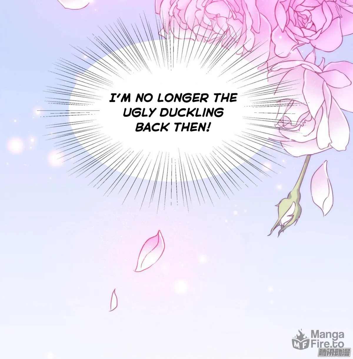 Read Full Marks Hidden Marriage (Colored) chapter 3 image 44 on Lezhin