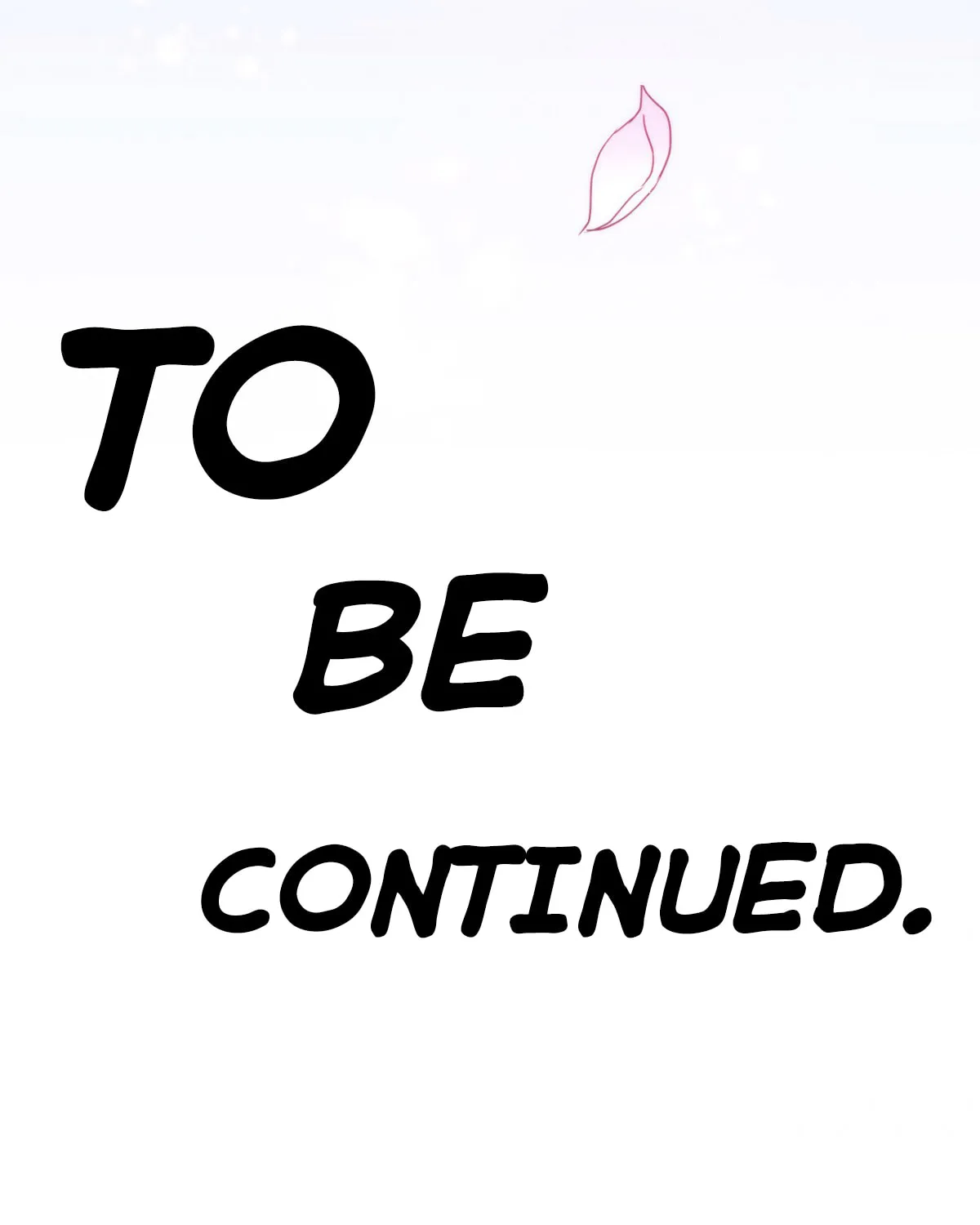 Read Full Marks Hidden Marriage (Colored) chapter 3 image 45 on Lezhin