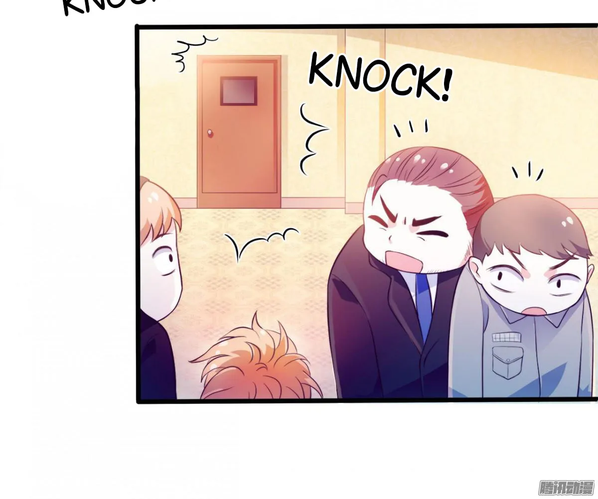 Read Full Marks Hidden Marriage (Colored) chapter 4 image 20 on Lezhin