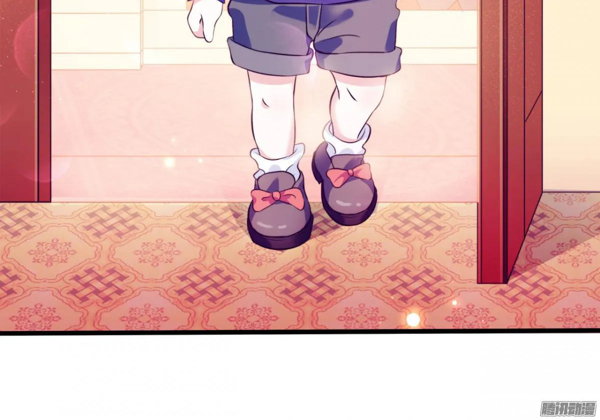 Read Full Marks Hidden Marriage (Colored) chapter 4 image 23 on Lezhin