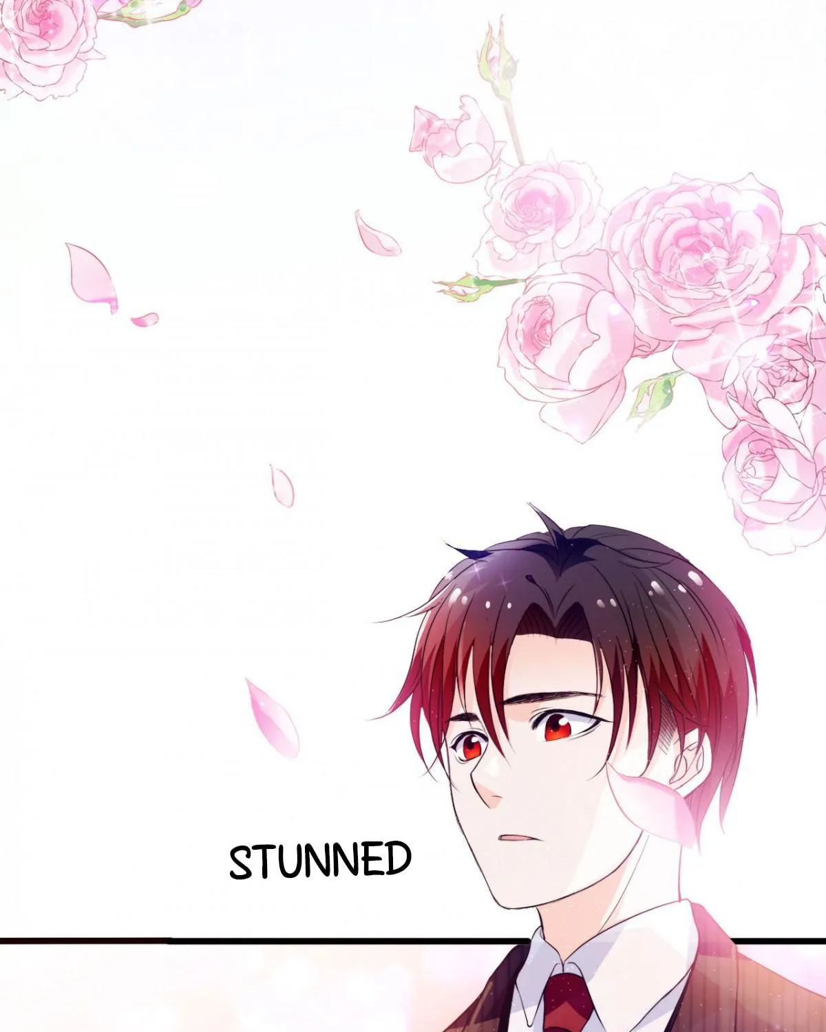 Read Full Marks Hidden Marriage (Colored) chapter 4 image 50 on Lezhin
