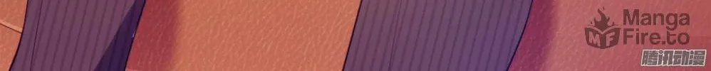 Read Full Marks Hidden Marriage (Colored) chapter 4 image 7 on Lezhin