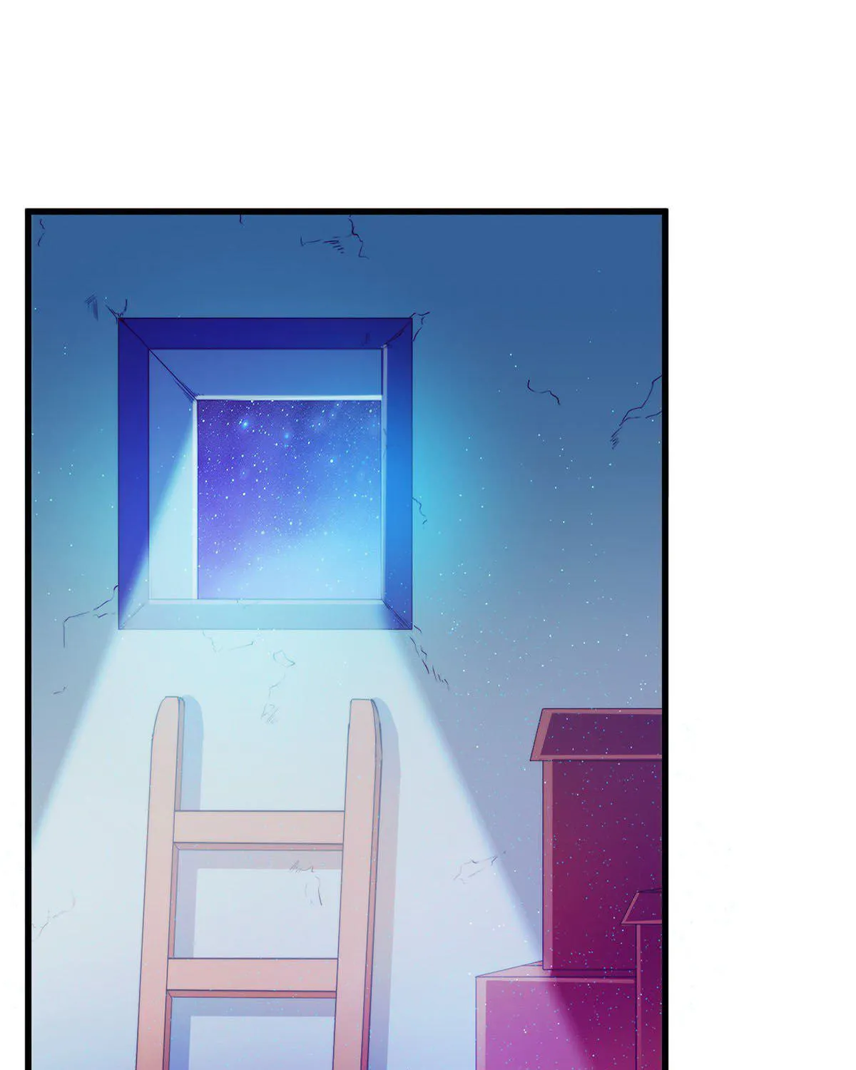Read Full Marks Hidden Marriage (Colored) chapter 5 image 12 on Lezhin