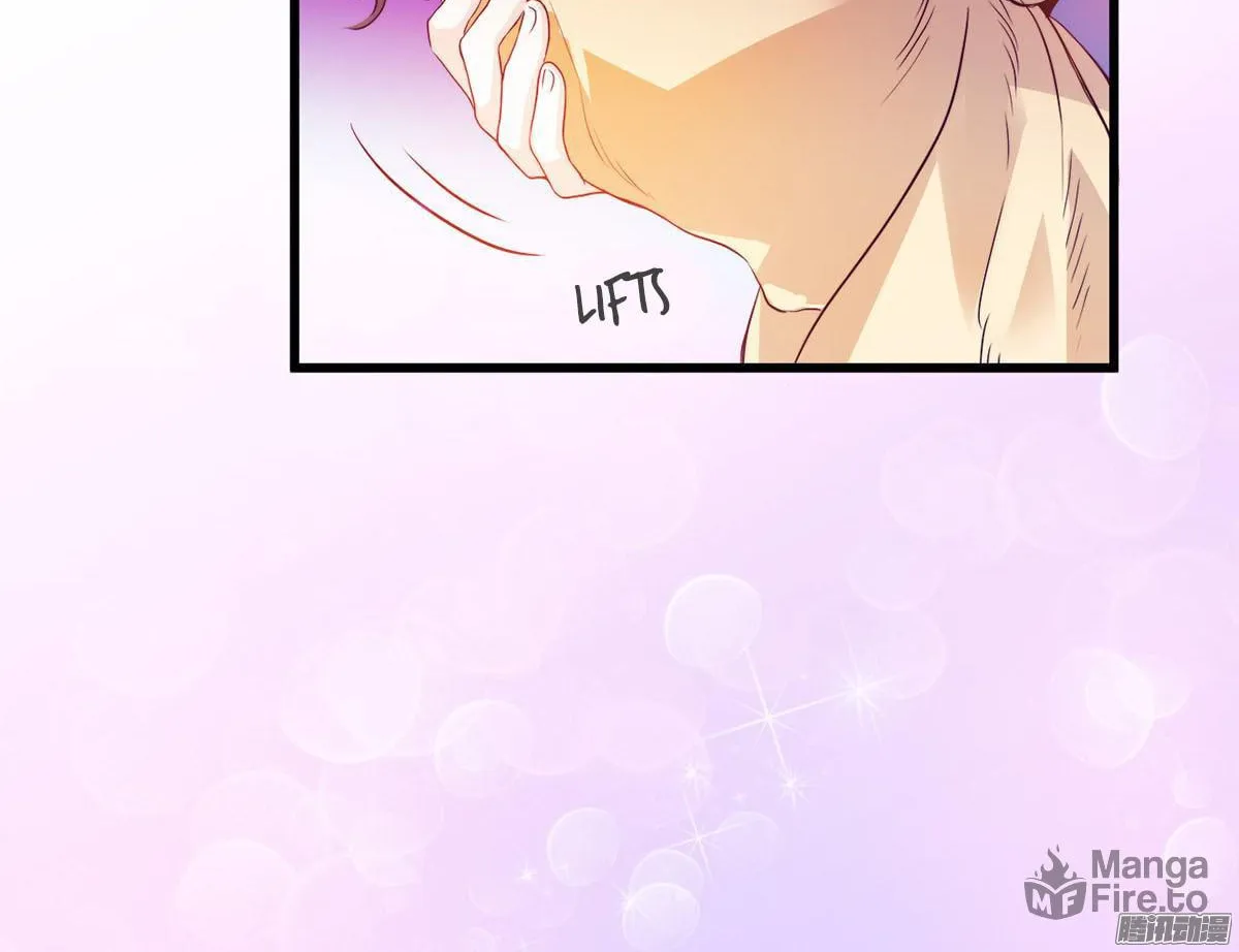 Read Full Marks Hidden Marriage (Colored) chapter 5 image 15 on Lezhin