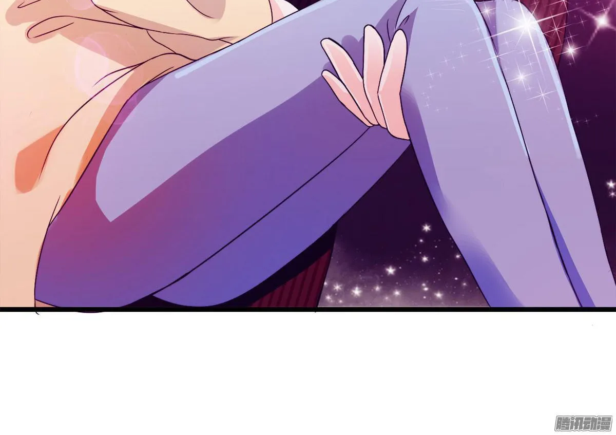 Read Full Marks Hidden Marriage (Colored) chapter 5 image 17 on Lezhin