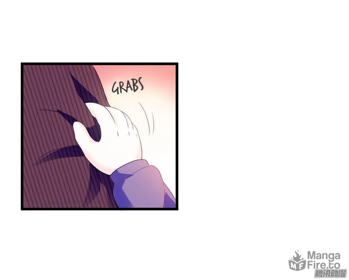 Read Full Marks Hidden Marriage (Colored) chapter 5 image 19 on Lezhin
