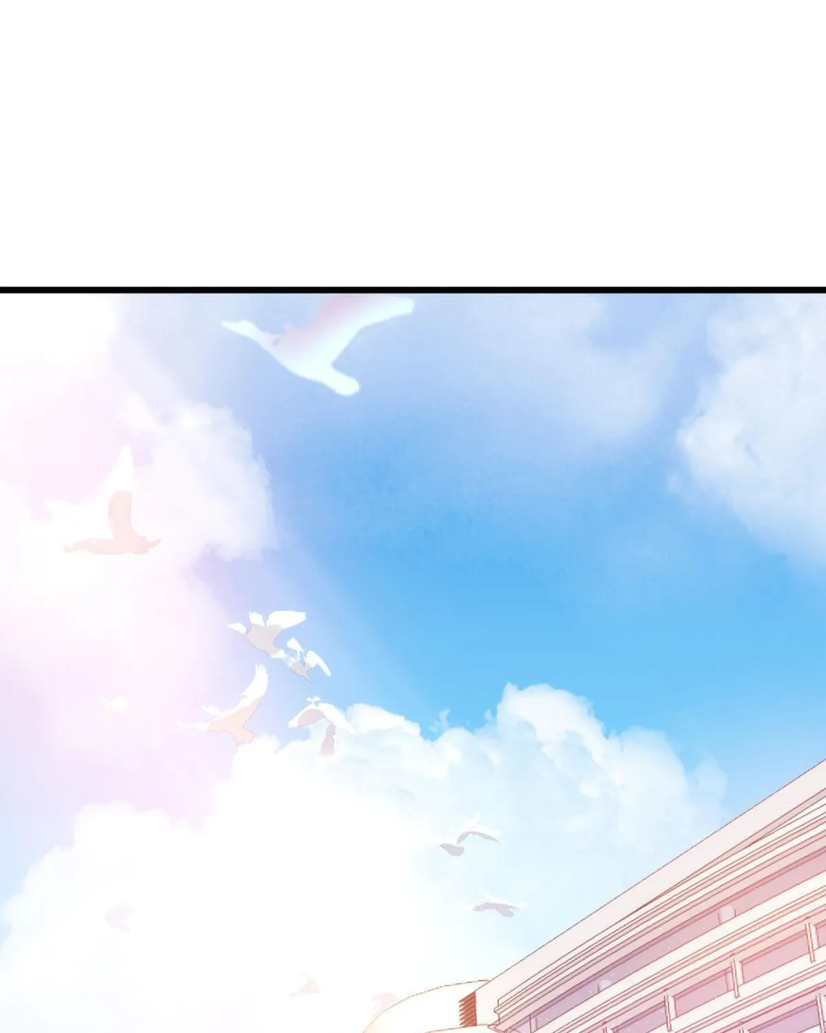 Read Full Marks Hidden Marriage (Colored) chapter 5 image 24 on Lezhin